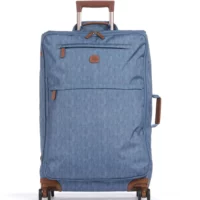 3b98f60115937da8031c7003fa13fffe73cf01f9_8016623966366_G01_ecommerce