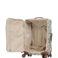 3d1eb0c3f5ba11f11eb6e00835371c7806f8e9d2_8016623966342_G05_ecommerce