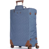 3e860c026284842476b505d9efed61eb0a6f5a2e_8016623966366_G02_ecommerce