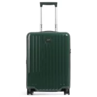 3fd4c21a251ff805fc9ec129928e42be2c360343_8016623958286_G01_ecommerce