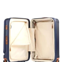 41947bd58040170d4883be26f93f35a3bfa8e8ba_8016623140667_G07_ecommerce