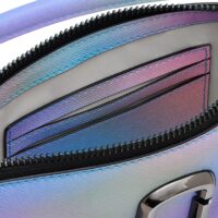 436df674-7744-4c12-869b-4a28c98a7faa_LARGE