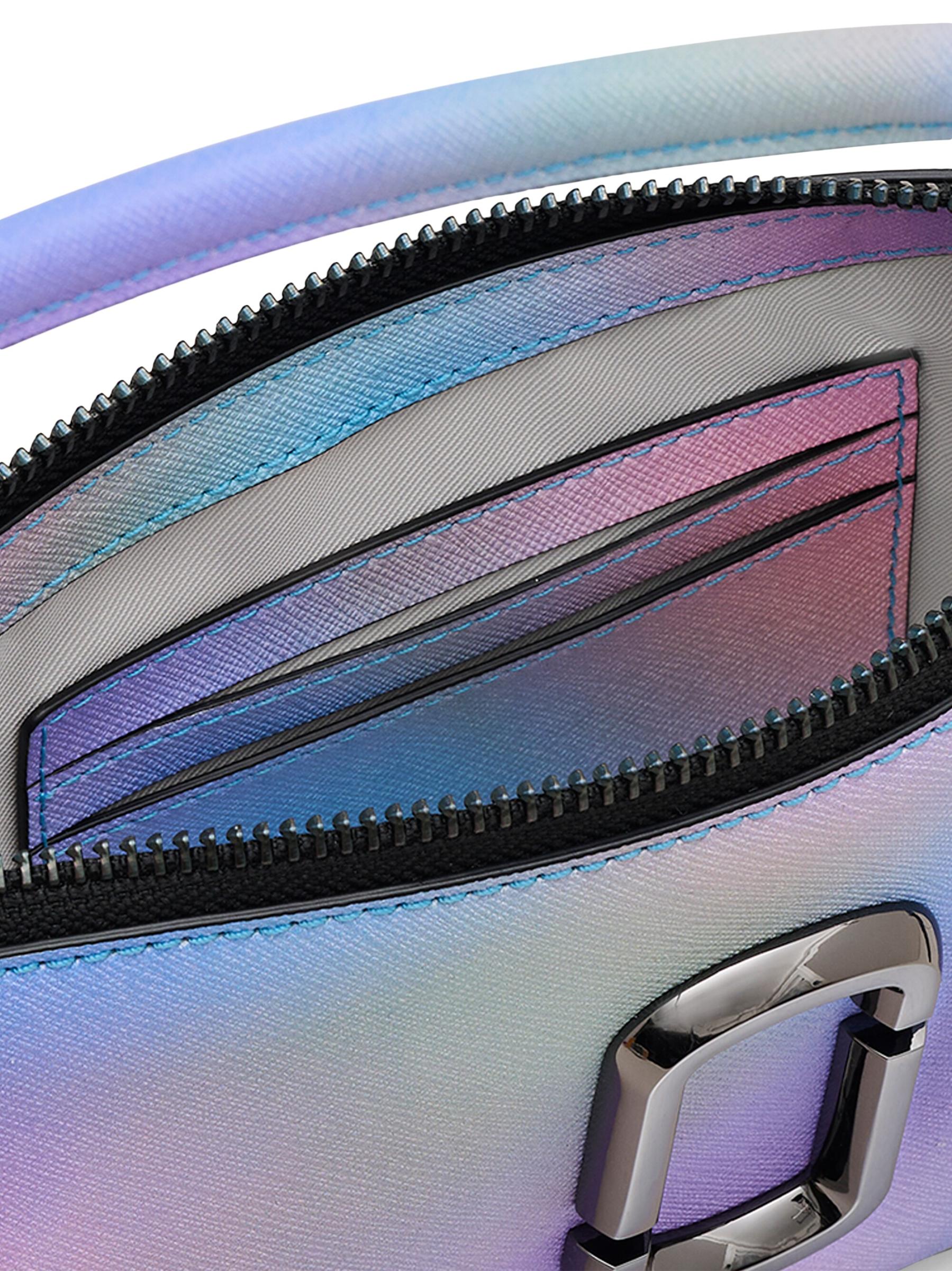 436df674-7744-4c12-869b-4a28c98a7faa_LARGE