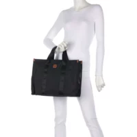 43a0392cb0e728e1752c79970dba4ec6a9def663_8016623973333_G021_ecommerce