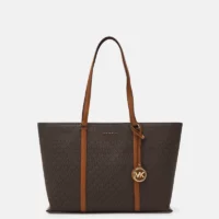 4652e76b8937467ea822ee23d08b7cf7