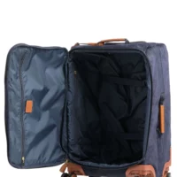 46c190a8844b98770a4bf0e08b8d9616b5252f07_8016623159607_G05_ecommerce