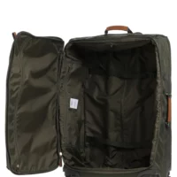 47c1410d9ea510180df294ce2f4c21fdc8199a93_8016623902395_G05_ecommerce