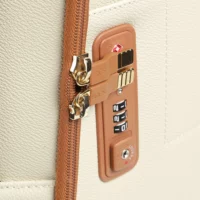 4912aec688a9d60497dd0d71aa9ba26d3dc4d923_8016623904757_G03_ecommerce