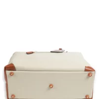 4d2e87e3f8f71c7b3f54387581ddfbad5327e126_8016623762968_G04_ecommerce