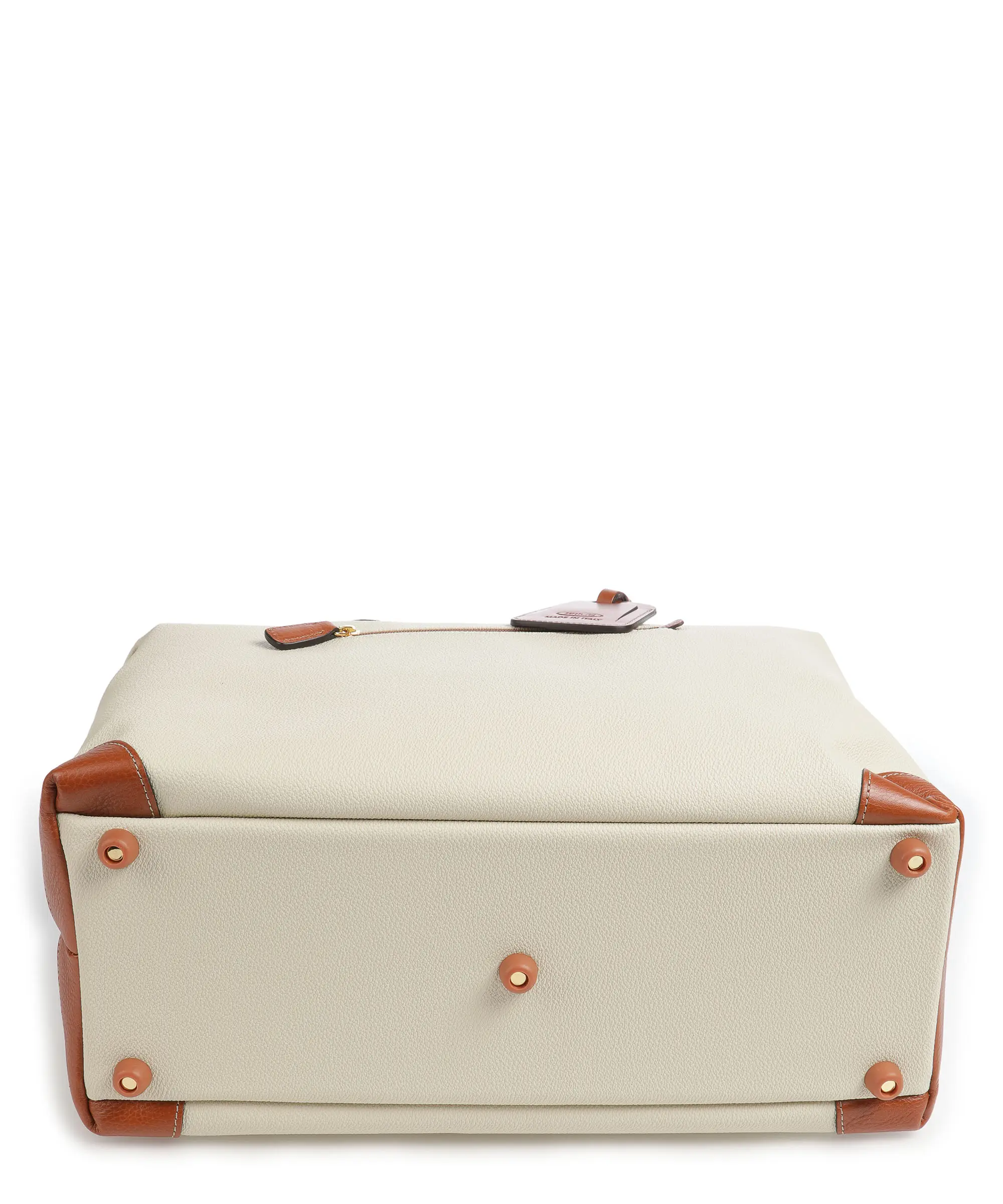 4d2e87e3f8f71c7b3f54387581ddfbad5327e126_8016623762968_G04_ecommerce