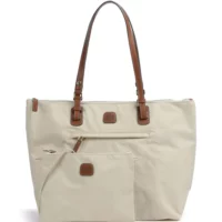 4d47fa8962b15079cabe005c4dc6e23a2735ca48_8016623966090_G02_ecommerce