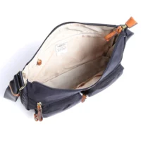 4ea193f5a6317bb507302032974cc5302aa42206_8016623140889_G04_ecommerce