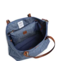 4fb02d1eae956f1064a4fb5cd73d3ee3e39e7d09_8016623966106_G05_ecommerce