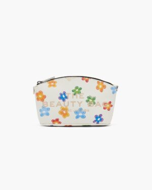 THE WILD DAISY • Trousse de toilette