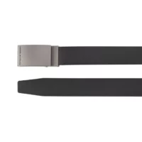 50416-1_fu05028-001-02