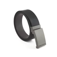 50416_fu05028-001-01