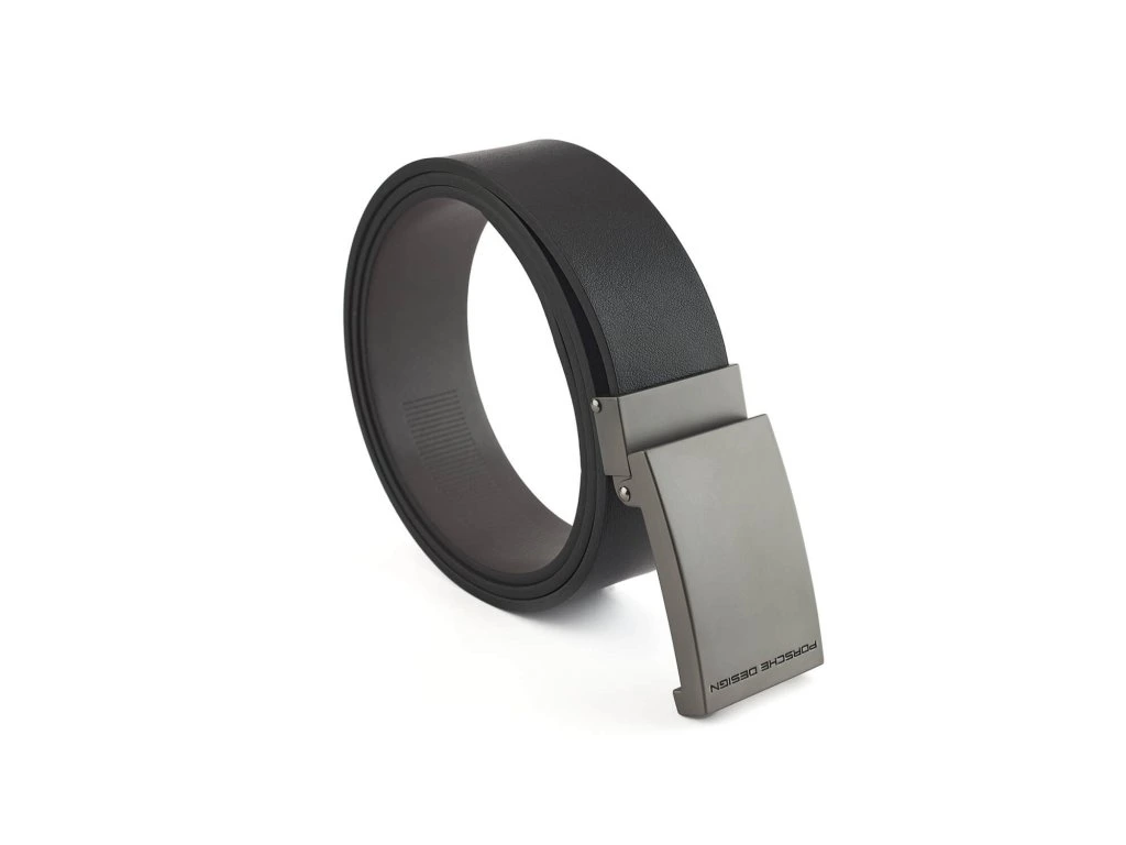 50416_fu05028-001-01