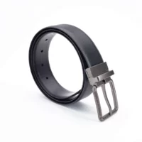 50422-1_fu05050-001-02