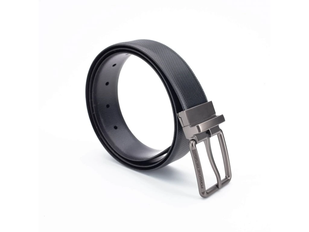 50422-1_fu05050-001-02