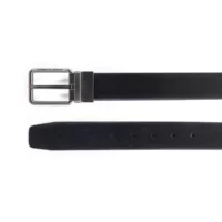 50422-2_fu05050-001-03