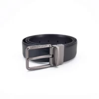 50422_fu05050-001-01