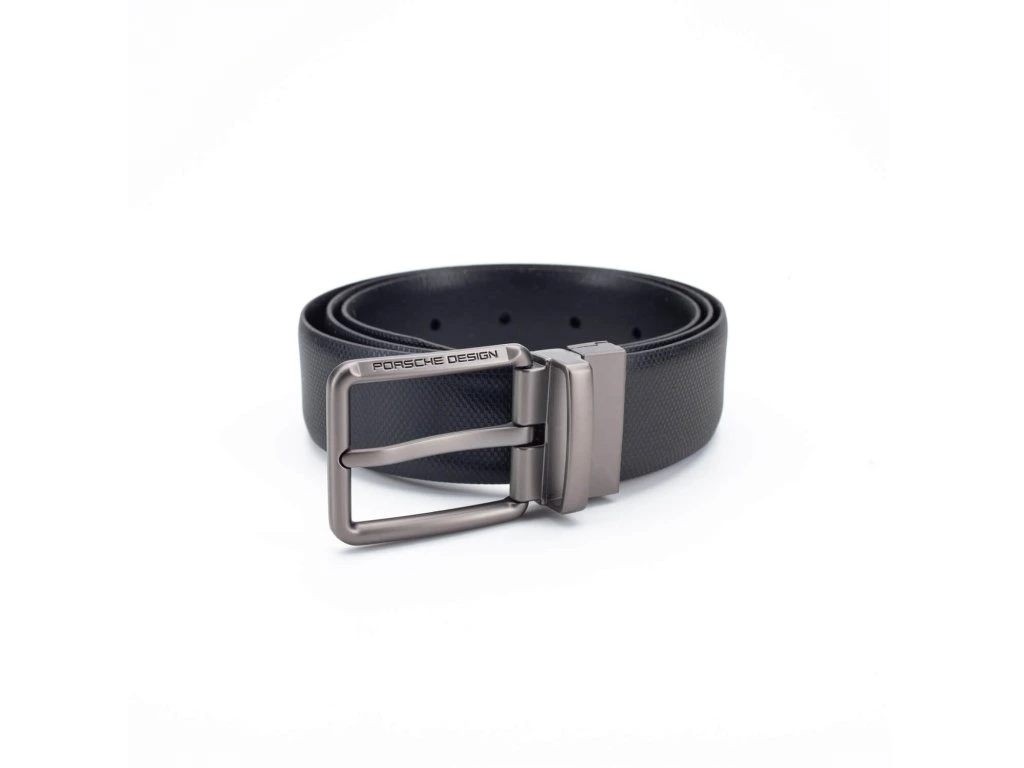 50422_fu05050-001-01