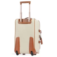 51a71a93e253327920752992f39a6533a71503eb_8016623849256_G02_ecommerce