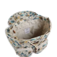 51b2e9bd1177329999935be13bff26ef02618f15_8016623966250_G04_ecommerce