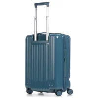 54c533ab20331b4482820b1c2cd9bc76556c8580_8016623910642_G02_ecommerce