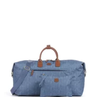 555ac5ff03658710404dae0b344c980cc65bb50a_8016623966205_G02_ecommerce