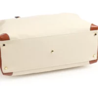 562203c80db4900c95d89a40fa7d9442c72f15ed_8016623769257_G05_ecommerce