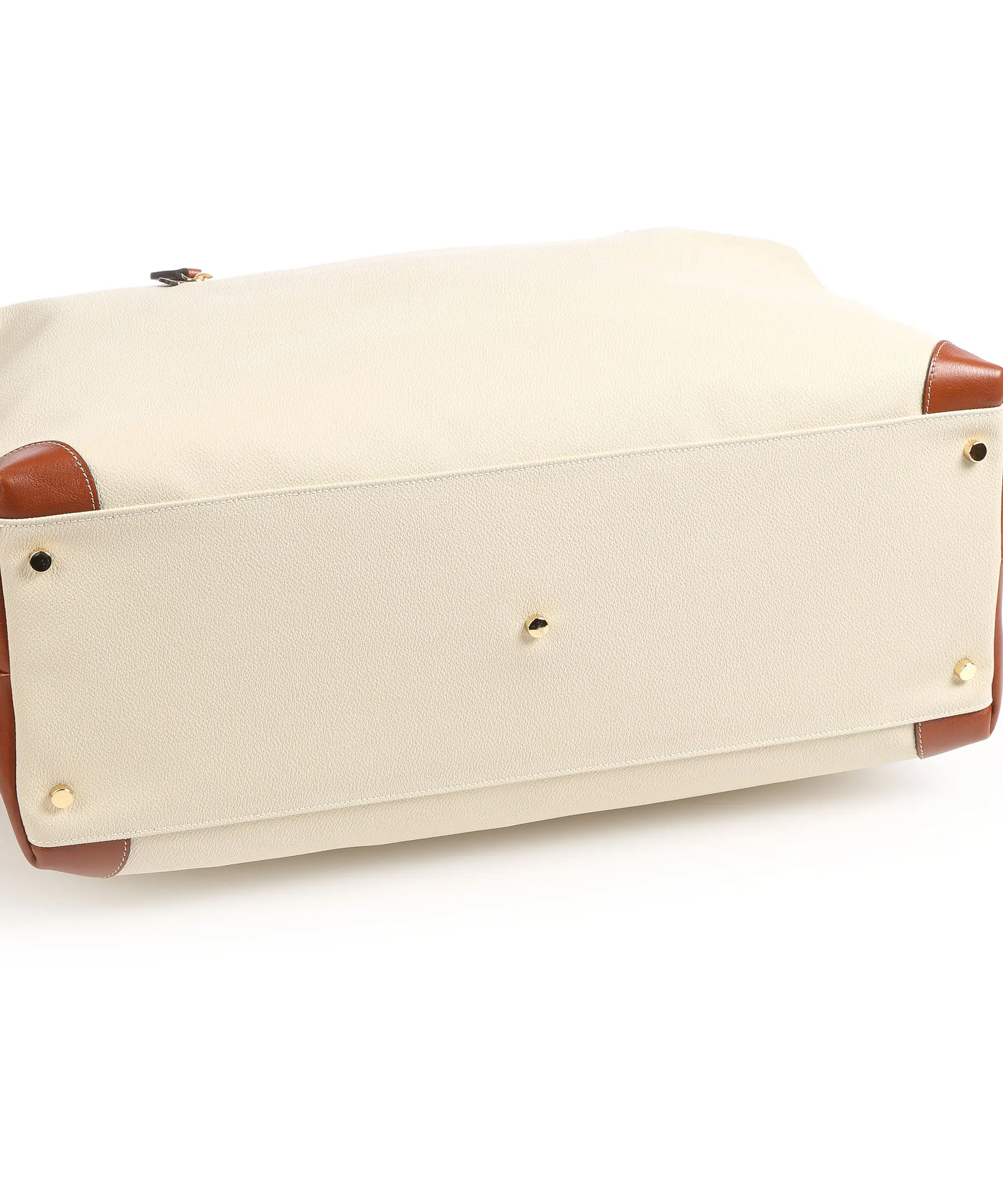 562203c80db4900c95d89a40fa7d9442c72f15ed_8016623769257_G05_ecommerce