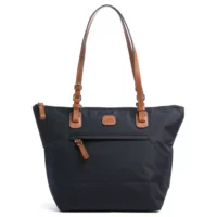 57cfddd1a61f1bddc5da094c5a62732d01af656c_8016623887166_G01_ecommerce