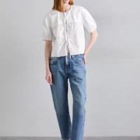 5a11cebc49f949fbaa66e069b27ee155