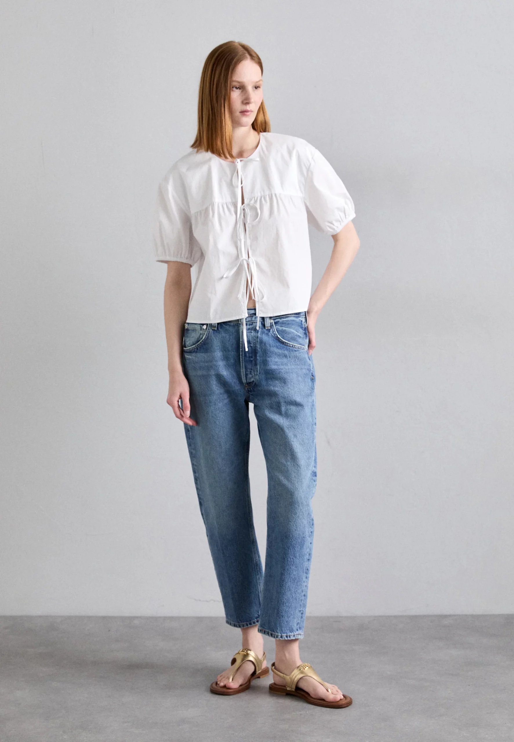 5a11cebc49f949fbaa66e069b27ee155