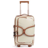 5cab0a486fdea84336d36a39a0f83f27e2dcd8e4_8016623849256_G01_ecommerce