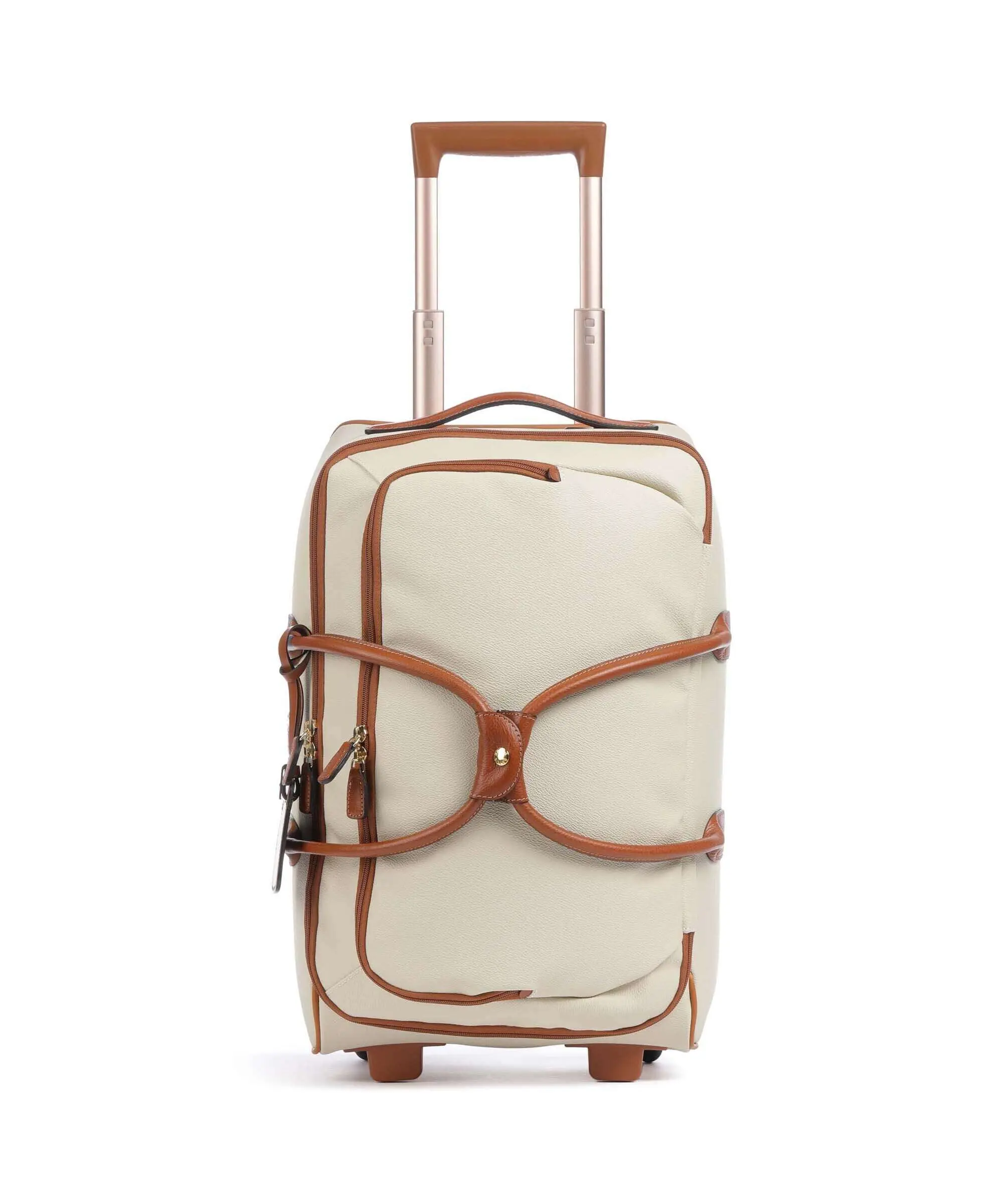 5cab0a486fdea84336d36a39a0f83f27e2dcd8e4_8016623849256_G01_ecommerce