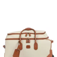 5ea817241d625346b367fd85fabb6de895d7942d_8016623849256_G03_ecommerce