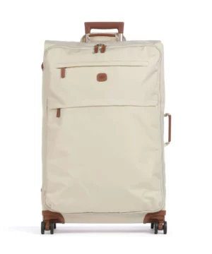 X-collection • Valise 4 roues 77 cm