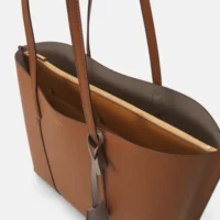 60c35997ae56449fa918e79e5a52c929