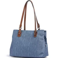 62be8367365164aa0364abc977394dbe2f150c7c_8016623966175_G02_ecommerce