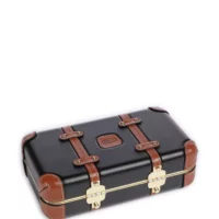 6a9066fce64f61a508a019ea608a48a2b295d6e6_8016623960975_G04_ecommerce