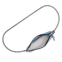 6abdd6ad-da46-4900-ab53-dcb31c6ccf91_LARGE