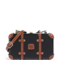 6da8fa55ff2a1c0d84bf6eb0e59ff11f3e545c8c_8016623960975_G01_ecommerce