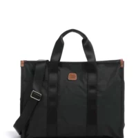 70ff1a94cf2195f7623439cc5743cf19f39df54a_8016623973333_G01_ecommerce