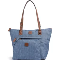 73dfdd7490149ed7480a74d30512b33e70095026_8016623966120_G03_ecommerce