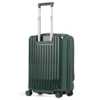 74726c2c00e6eaaa08f7d9fff328ef8954ab3b1f_8016623958293_G02_ecommerce