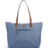 7475db1ad1c93fdf8f2be7ae83f15be53b63a7fd_8016623966106_G01_ecommerce