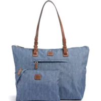 7669b541a87bfdd860fa147718169d1b7f3cef24_8016623966106_G03_ecommerce