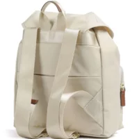 773258b73e70f16270db7d8476d8827f034af1c9_8016623966236_G02_ecommerce